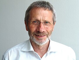 Banner Wärmepumpe im Bestand - Bestandsaufnahme nach dem 1. Jahr