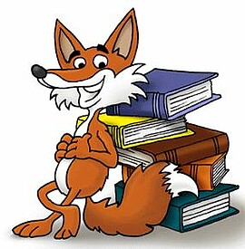 Banner Bücherei erleben