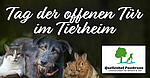 Logo Tag der offenen Tür