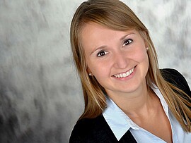 Banner Wasser – unsere wertvollste Ressource