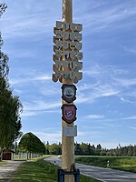 Logo Maibaumaufstellen Haberskirchen 