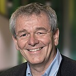 Logo Dynamische Stromtarife und Netzentgelte – wichtig für Kunden und Netze