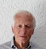 Logo Welche Treibhausgasemissionen werden durch unseren Konsum verursacht, Repair Cafe Landau