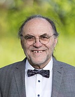 Logo Energiewende im Markt Reisbach – Update 6