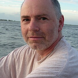 Banner Der Regenwald am Amazonas, zwischen Schutz, Nutzung und Zerstörung