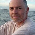 Logo Der Regenwald am Amazonas, zwischen Schutz, Nutzung und Zerstörung