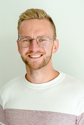 Banner Das neue Mobilitätskonzept des Landkreises Dingolfing Landau