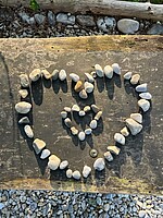 Logo 16.01.2026 Trauertreffen – Hoffnung, Trost, Zuversicht für Trauernde in Landau