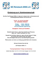 Logo Marktmeisterschaft 2023