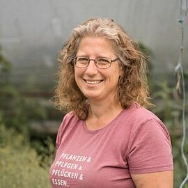 Banner Permakultur-vielfältige Lösungen für mehr Resilienz in der Region 