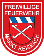 Logo 19156