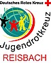 Logo JRK Jugendrotkreuz Reisbach