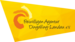 Logo FreiwilligenAgentur Dingolfing-Landau e.V.