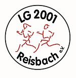 Logo 19111