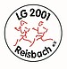 Logo Laufgruppe Reisbach 2001 e.V.