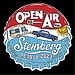 Logo Open Air Steinberg e.V.