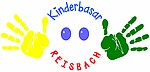 Logo Kinderbasar Reisbach