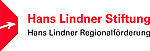 Logo 23112