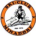 Logo Skiclub Minadorf