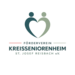 Logo Förderverein Kreisseniorenheim St. Josef Reisbach e.V.