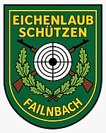 Logo 57776