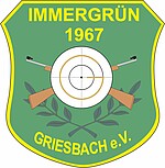 Logo 19089