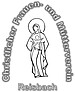 Logo Christlicher Frauen-und Mütterverein Reisbach