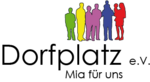Logo 22783