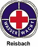 Logo Wasserwacht Reisbach