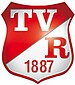 Logo TV Reisbach 1887 e.V.