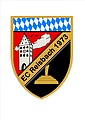 Logo EC Reisbach