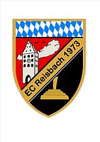 Logo 19095