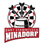 Logo 58806