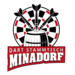 Logo Dartstammtisch Minadorf e. V.