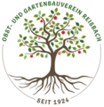 Logo OGV Reisbach