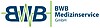 Logo BWB Medizinservice GmbH