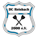 Logo 21600