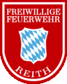 Logo FFw Reith e.V.