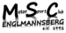Logo MSC Englmannsberg e.V.