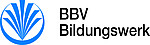 Logo 23969