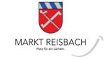 Logo Markt Reisbach